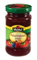 palaink.sms